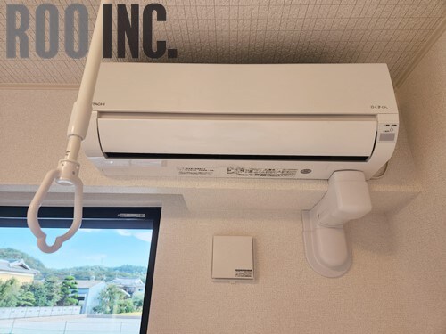 物件内観写真26　