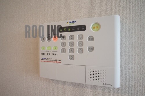 物件内観写真21　