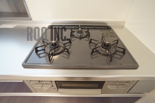 物件内観写真22　