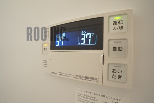 物件内観写真26　