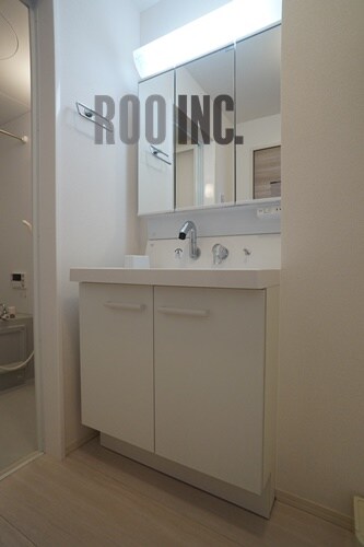 物件内観写真27　