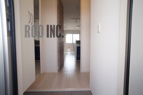 物件内観写真28　