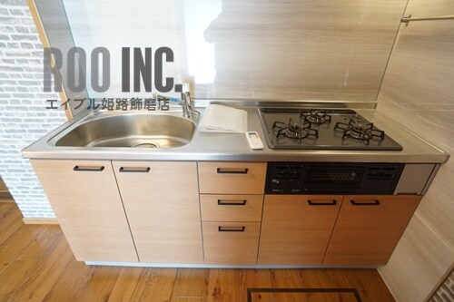 物件内観写真12　