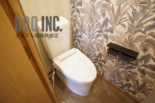 物件内観写真15　