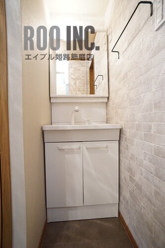 物件内観写真16　