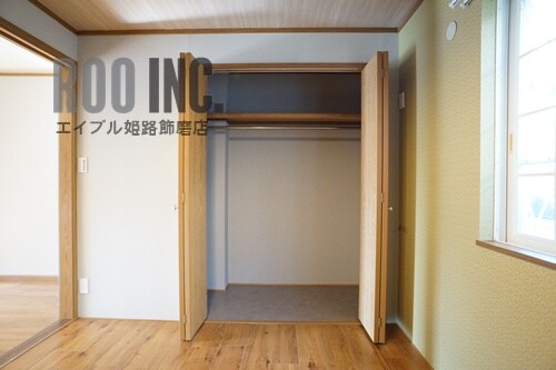 物件内観写真17　