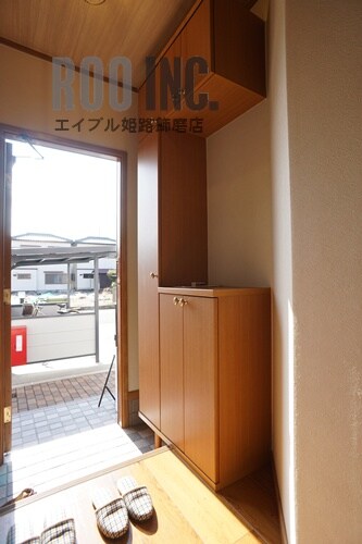 物件内観写真19　