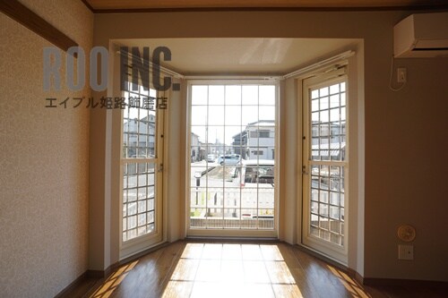 物件内観写真22　