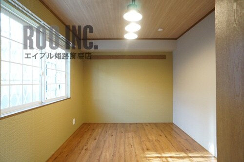 物件内観写真25　