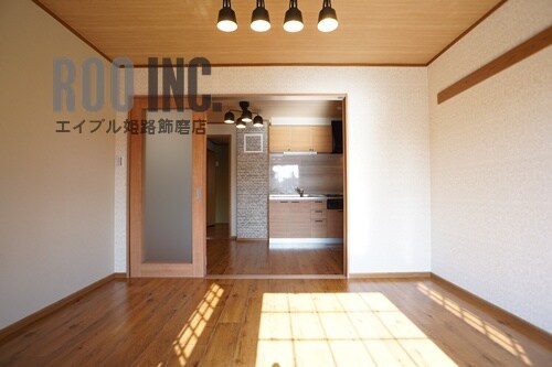 物件内観写真26　