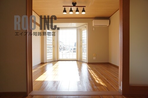 物件内観写真27　