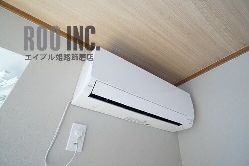 物件内観写真28　