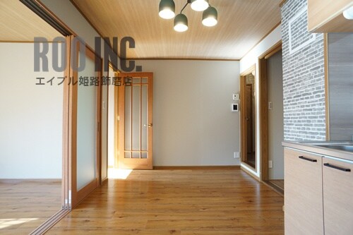 物件内観写真29　