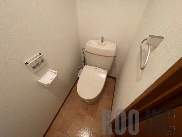 物件内観写真11　