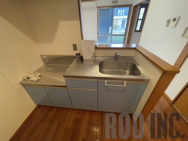 物件内観写真21　