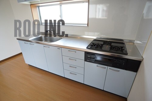 物件内観写真10　