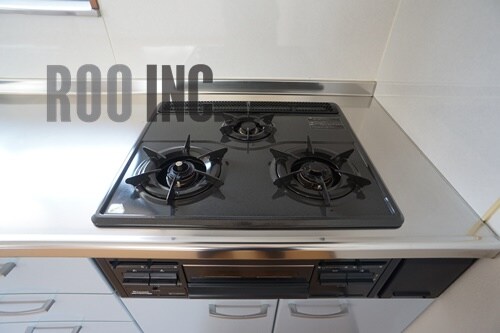 物件内観写真19　