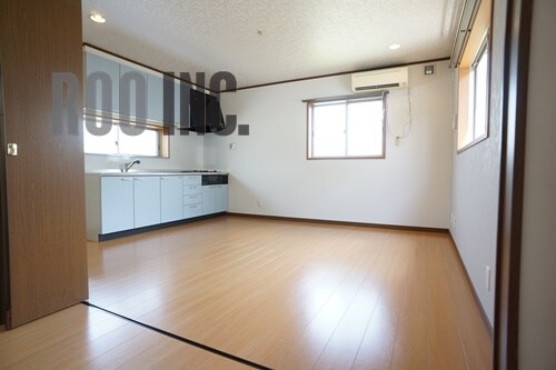 物件内観写真28　