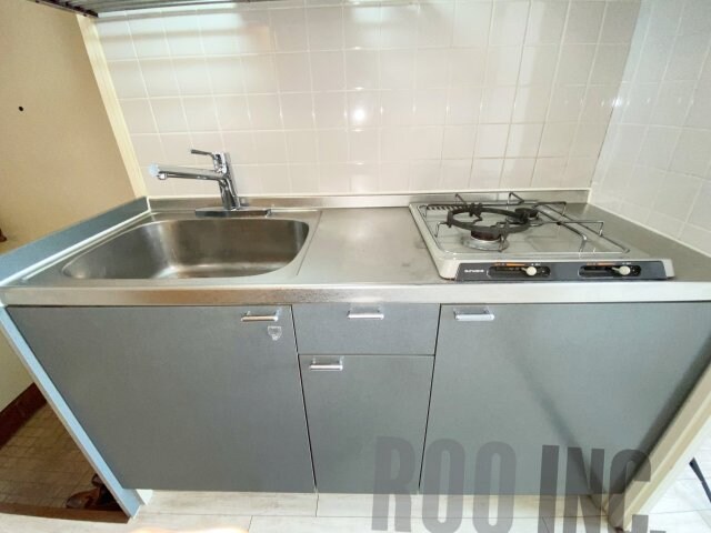 物件内観写真22　