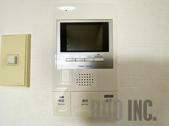 物件内観写真25　