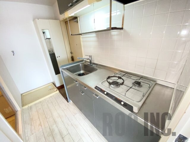 物件内観写真27　