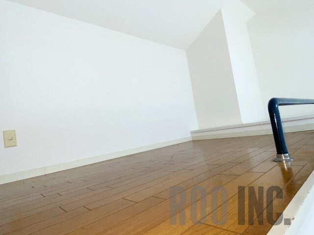 物件内観写真28　