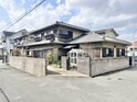 構１丁目戸建