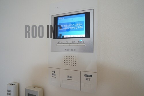 物件内観写真18　