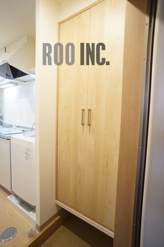 物件内観写真25　