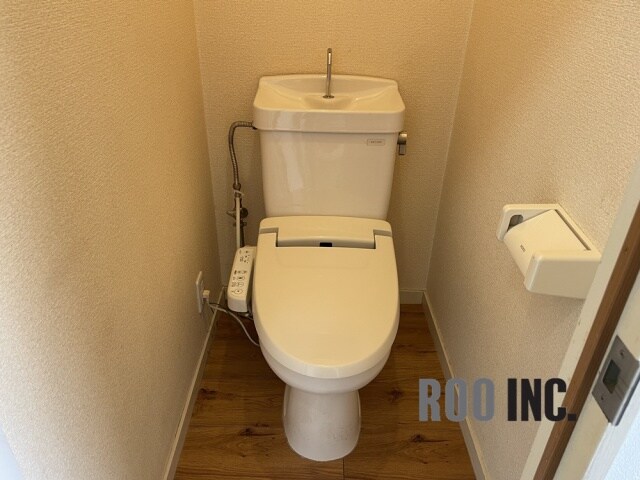 物件内観写真13　