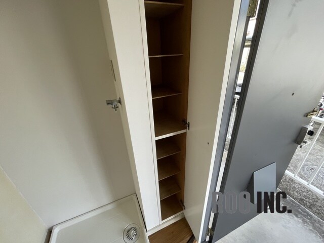 物件内観写真17　