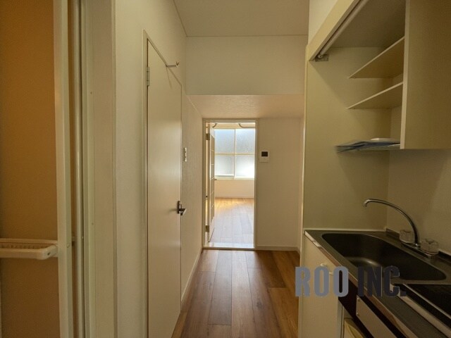 物件内観写真26　