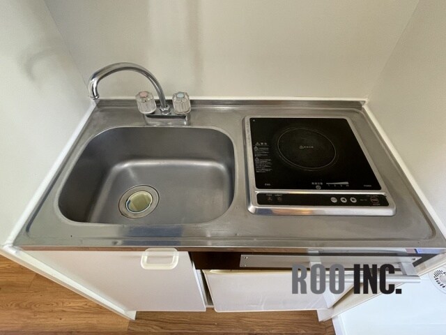 物件内観写真27　