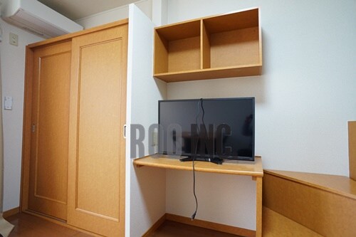 物件内観写真26　