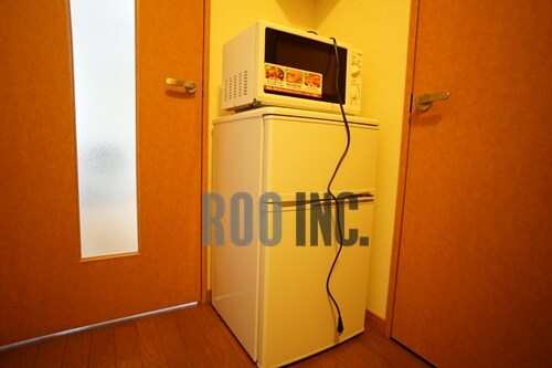 物件内観写真28　