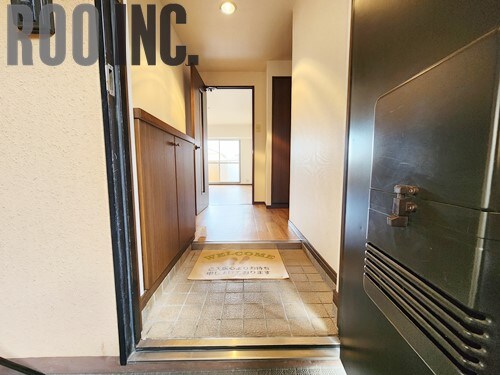 物件内観写真17　