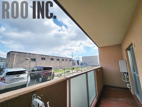 物件内観写真20　