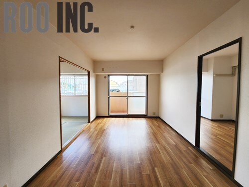 物件内観写真28　