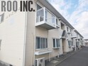 ハウス新町