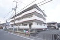 メゾン芳村
