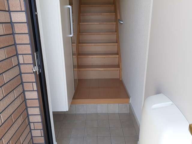 物件内観写真13　