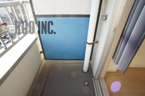 物件内観写真22　