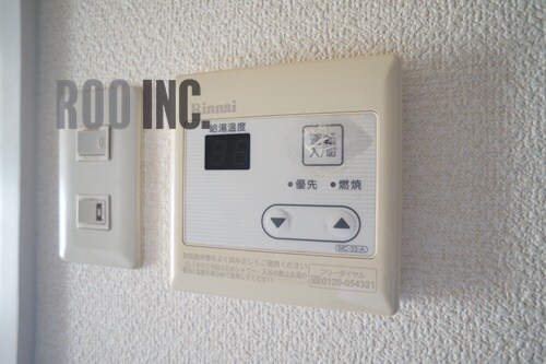 物件内観写真25　