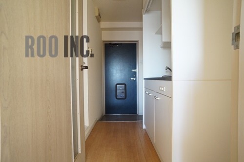 物件内観写真27　