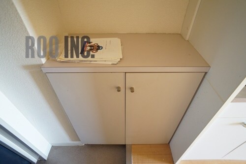 物件内観写真28　