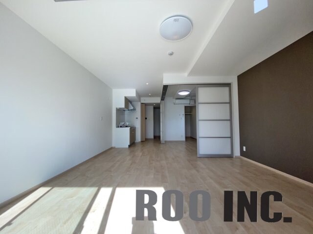 物件内観写真27　