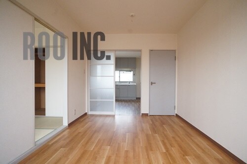 物件内観写真23　