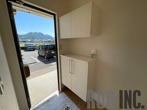 物件内観写真23　