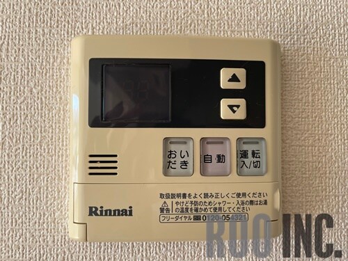 物件内観写真24　