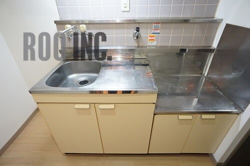 物件内観写真10　